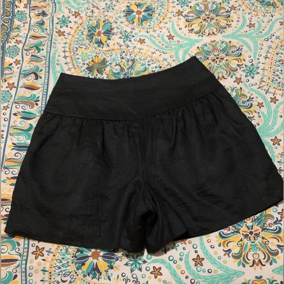 Country Road brand new never worn Womens skort size 10 - Picture 3 of 3